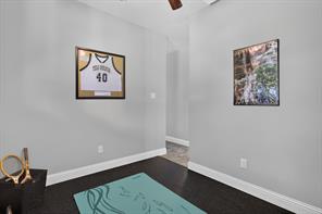 3012 County Road 919 - Photo 15