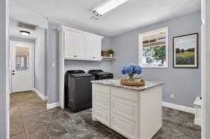 3012 County Road 919 - Photo 16