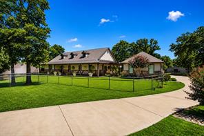 3012 County Road 919 - Photo 2