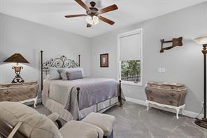 3012 County Road 919 - Photo 21
