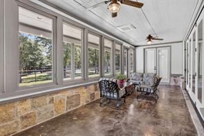 3012 County Road 919 - Photo 22