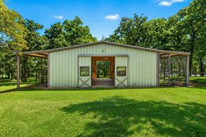 3012 County Road 919 - Photo 24