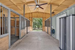 3012 County Road 919 - Photo 25
