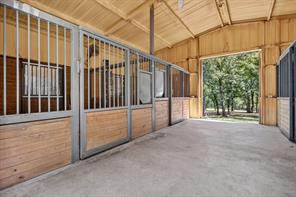 3012 County Road 919 - Photo 26