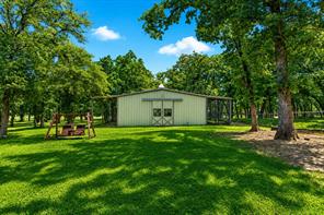 3012 County Road 919 - Photo 27