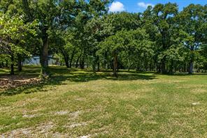 3012 County Road 919 - Photo 28
