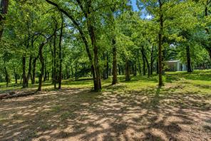 3012 County Road 919 - Photo 29