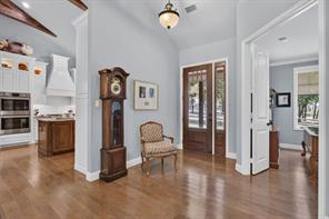 3012 County Road 919 - Photo 3