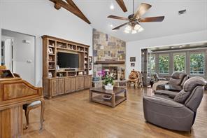 3012 County Road 919 - Photo 4