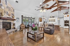 3012 County Road 919 - Photo 5