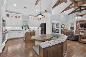 3012 County Road 919 - Photo 7