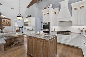3012 County Road 919 - Photo 8