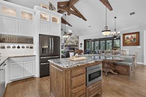 3012 County Road 919 - Photo 9