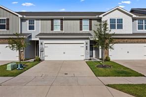 1408 Lake Alpine Trail - Photo 1