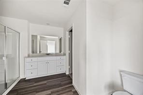 1408 Lake Alpine Trail - Photo 3