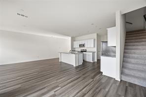 1408 Lake Alpine Trail - Photo 4