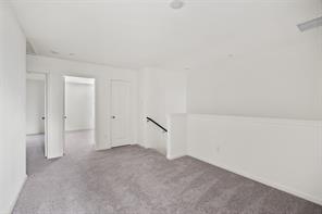 1408 Lake Alpine Trail - Photo 5