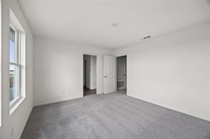 1408 Lake Alpine Trail - Photo 6