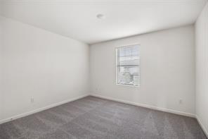 1408 Lake Alpine Trail - Photo 7