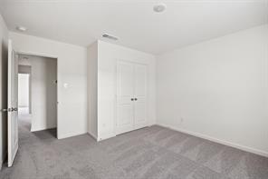 1408 Lake Alpine Trail - Photo 8