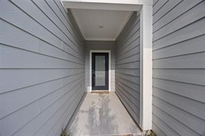 1408 Lake Alpine Trail - Photo 9
