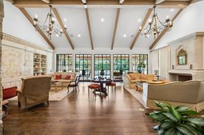 4111 Howard Road - Photo 10