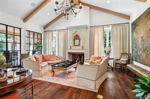 4111 Howard Road - Photo 11