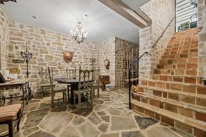 4111 Howard Road - Photo 12