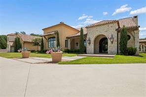 4111 Howard Road - Photo 13