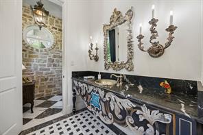 4111 Howard Road - Photo 14