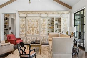 4111 Howard Road - Photo 15
