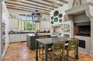 4111 Howard Road - Photo 16