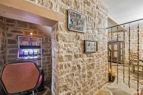 4111 Howard Road - Photo 21