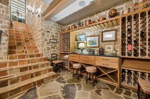 4111 Howard Road - Photo 22