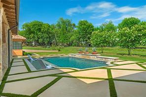 4111 Howard Road - Photo 25
