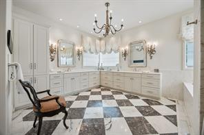 4111 Howard Road - Photo 27