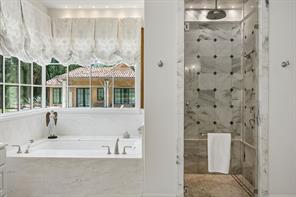 4111 Howard Road - Photo 28