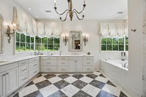 4111 Howard Road - Photo 29