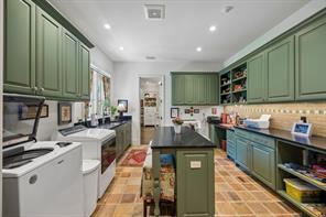 4111 Howard Road - Photo 30