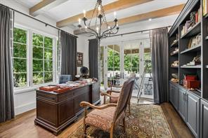 4111 Howard Road - Photo 31