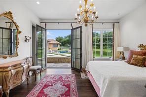 4111 Howard Road - Photo 33