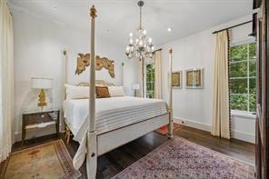 4111 Howard Road - Photo 34