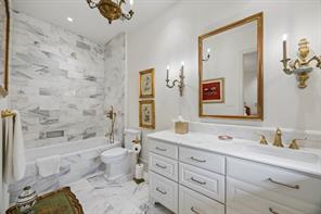 4111 Howard Road - Photo 35