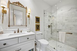 4111 Howard Road - Photo 36