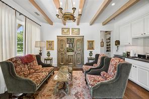 4111 Howard Road - Photo 37