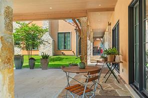 4111 Howard Road - Photo 39