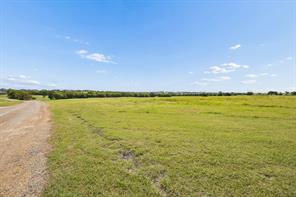 4111 Howard Road - Photo 40
