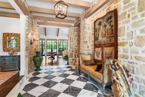4111 Howard Road - Photo 9