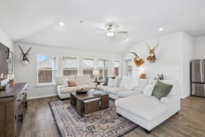 8924 Flying Eagle Lane - Photo 1