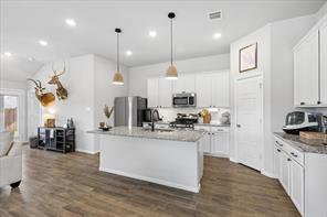 8924 Flying Eagle Lane - Photo 10